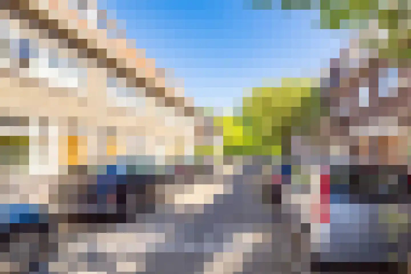 Jan van den Doemstraat 81 Utrecht thumbnail 36