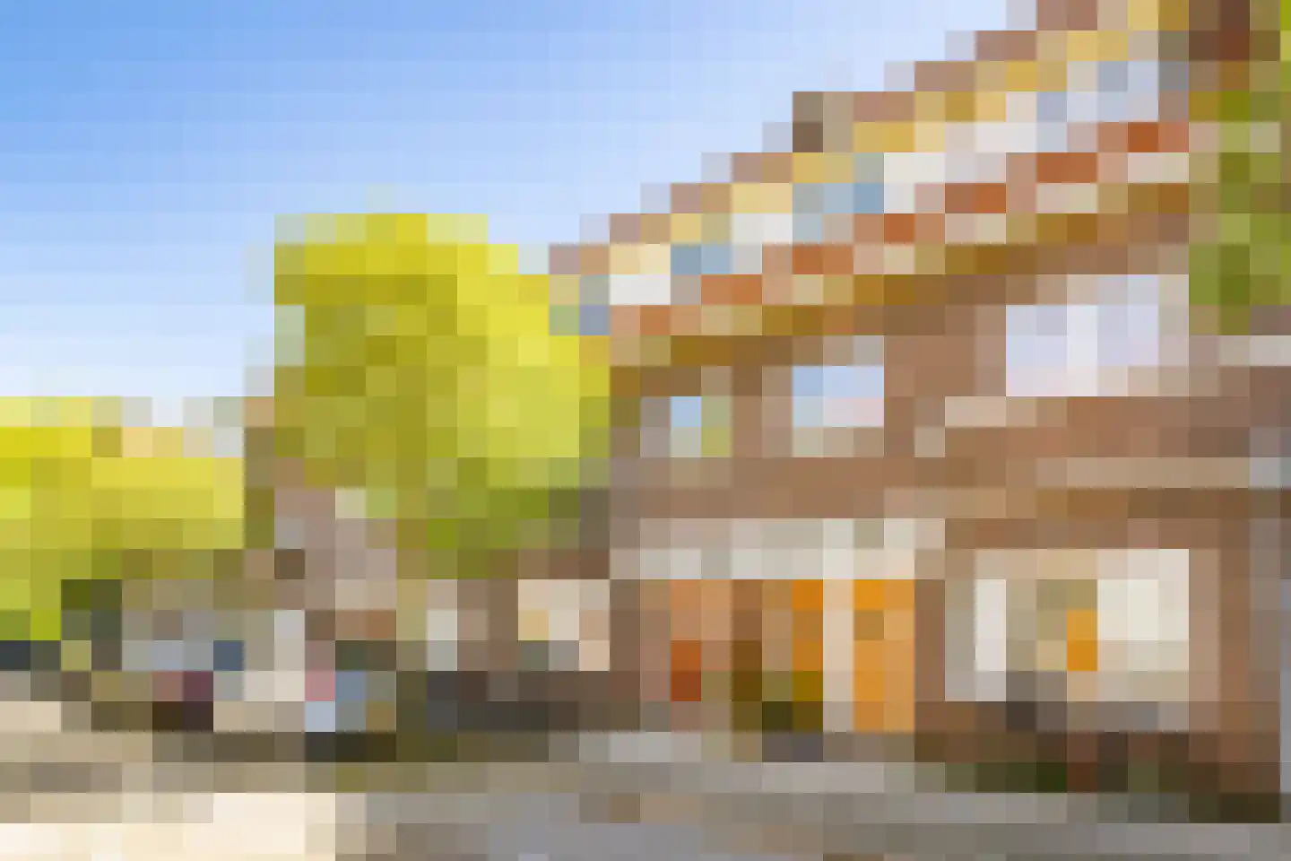 Jan van den Doemstraat 81 Utrecht thumbnail 37