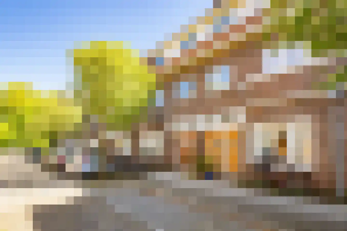 Jan van den Doemstraat 81 Utrecht thumbnail 38