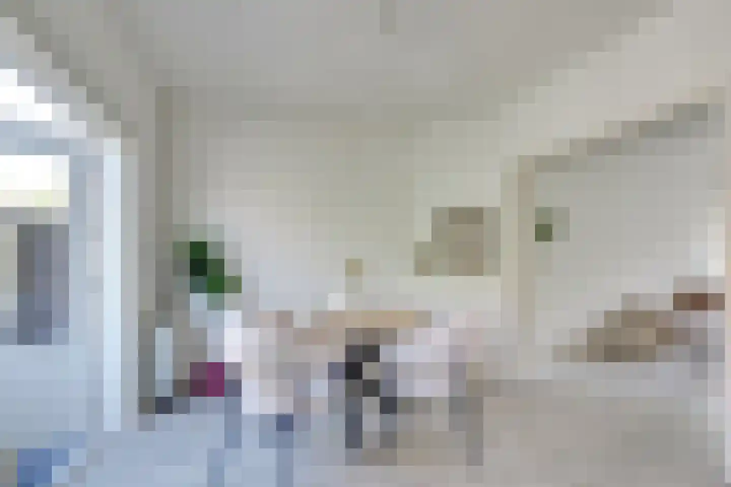 Jan van den Doemstraat 81 Utrecht thumbnail 4