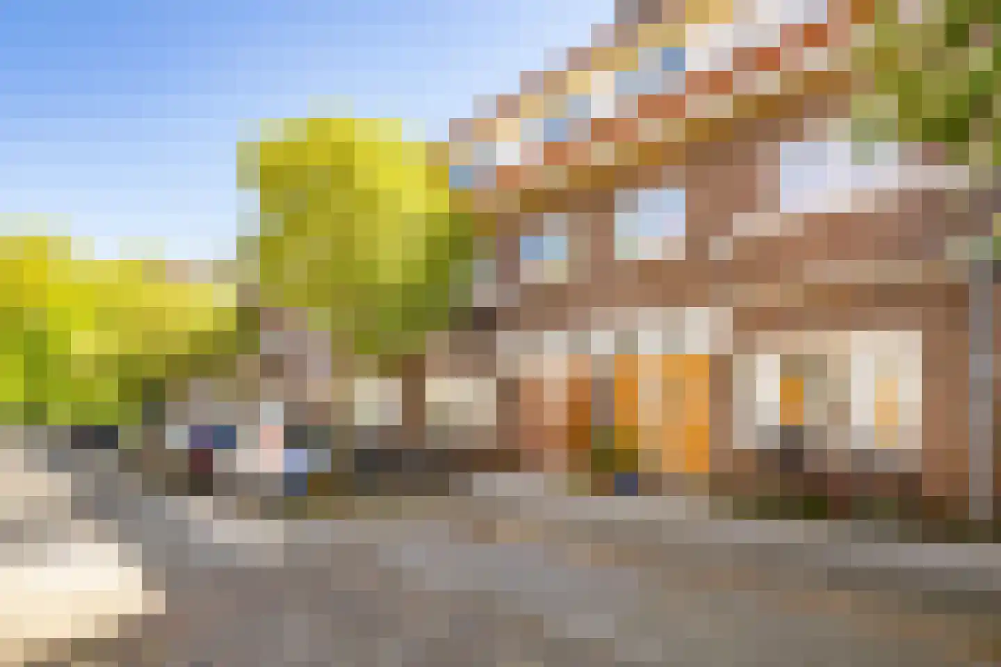 Jan van den Doemstraat 81 Utrecht thumbnail 5