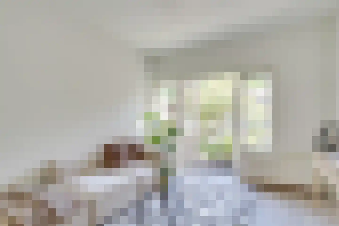 Jan van den Doemstraat 81 Utrecht thumbnail 7