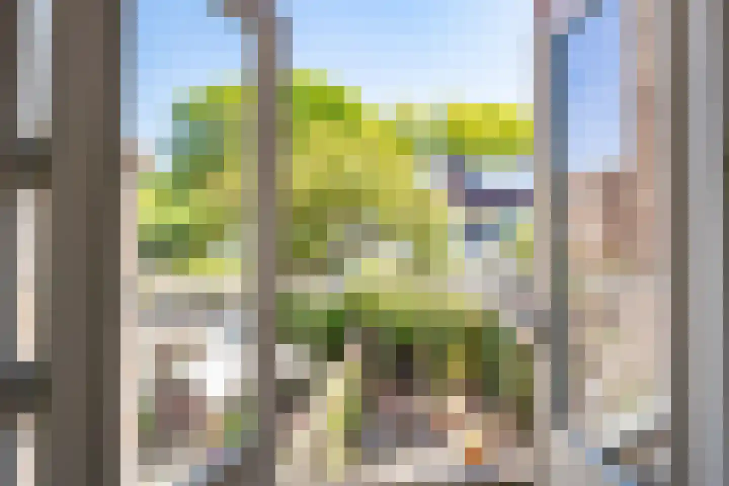 Jan van den Doemstraat 81 Utrecht thumbnail 8