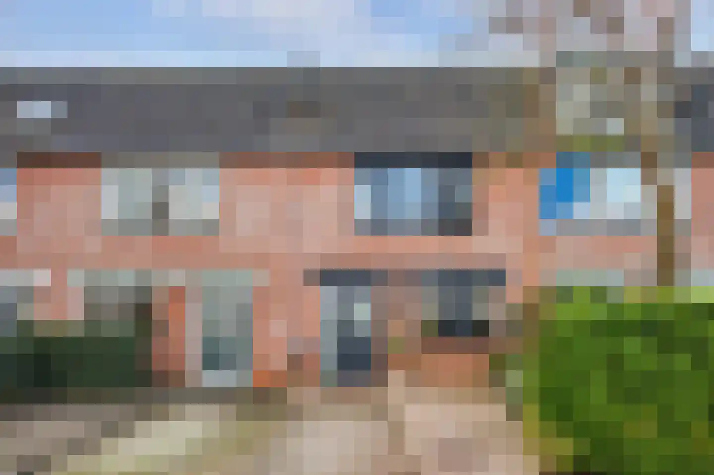 Jan van der Benstraat 121 in Schagen