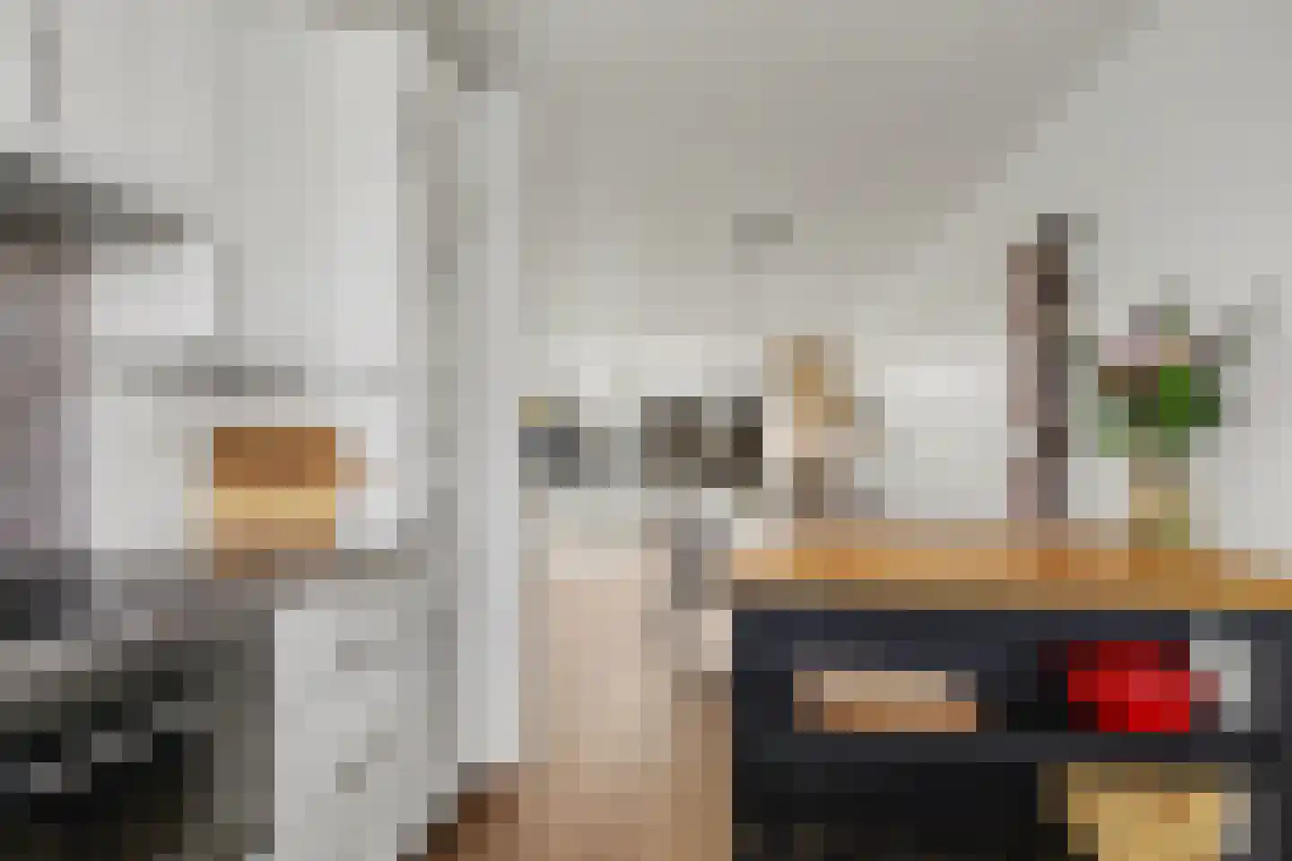 Jan van der Benstraat 121 Schagen thumbnail 13