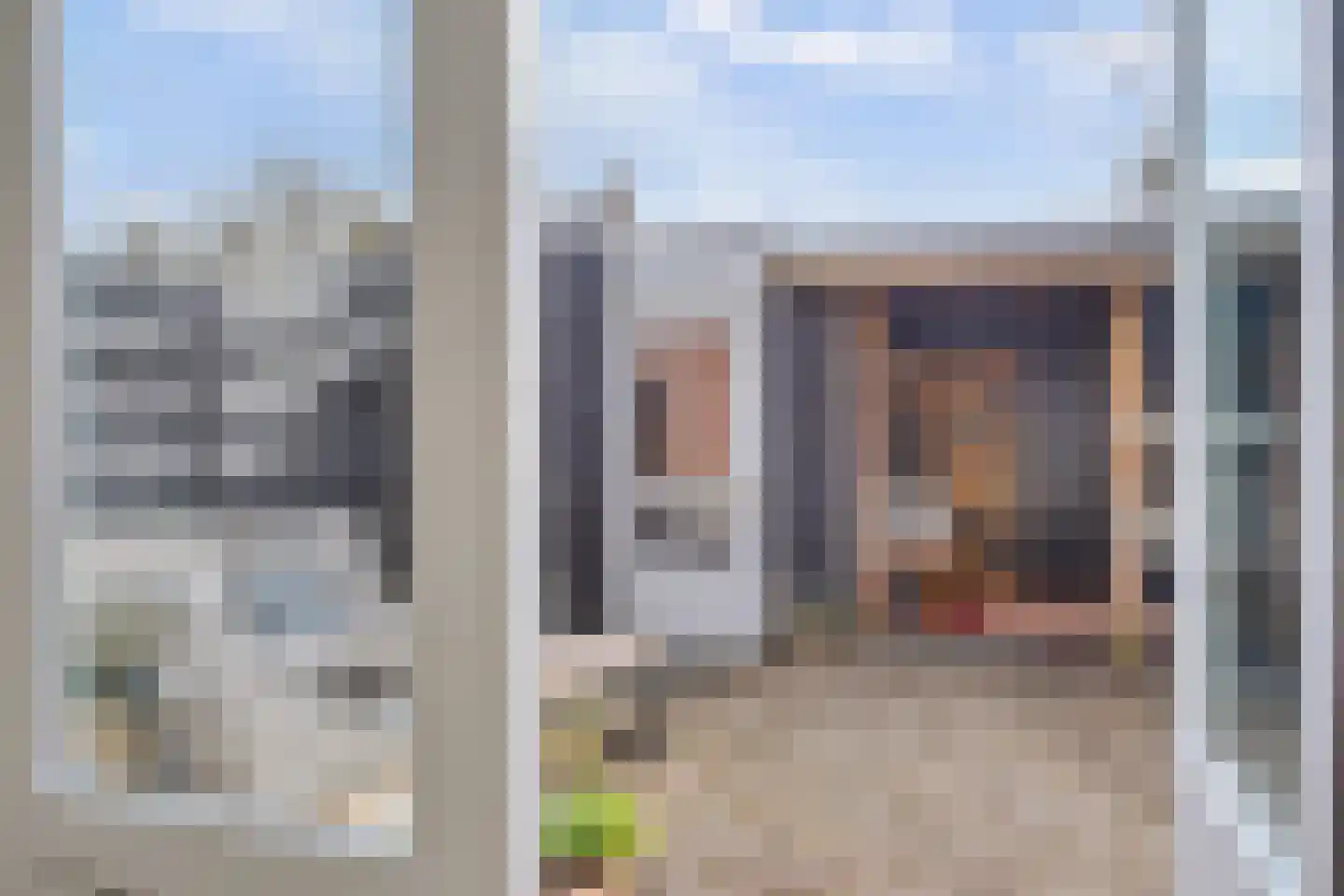 Jan van der Benstraat 121 Schagen thumbnail 14
