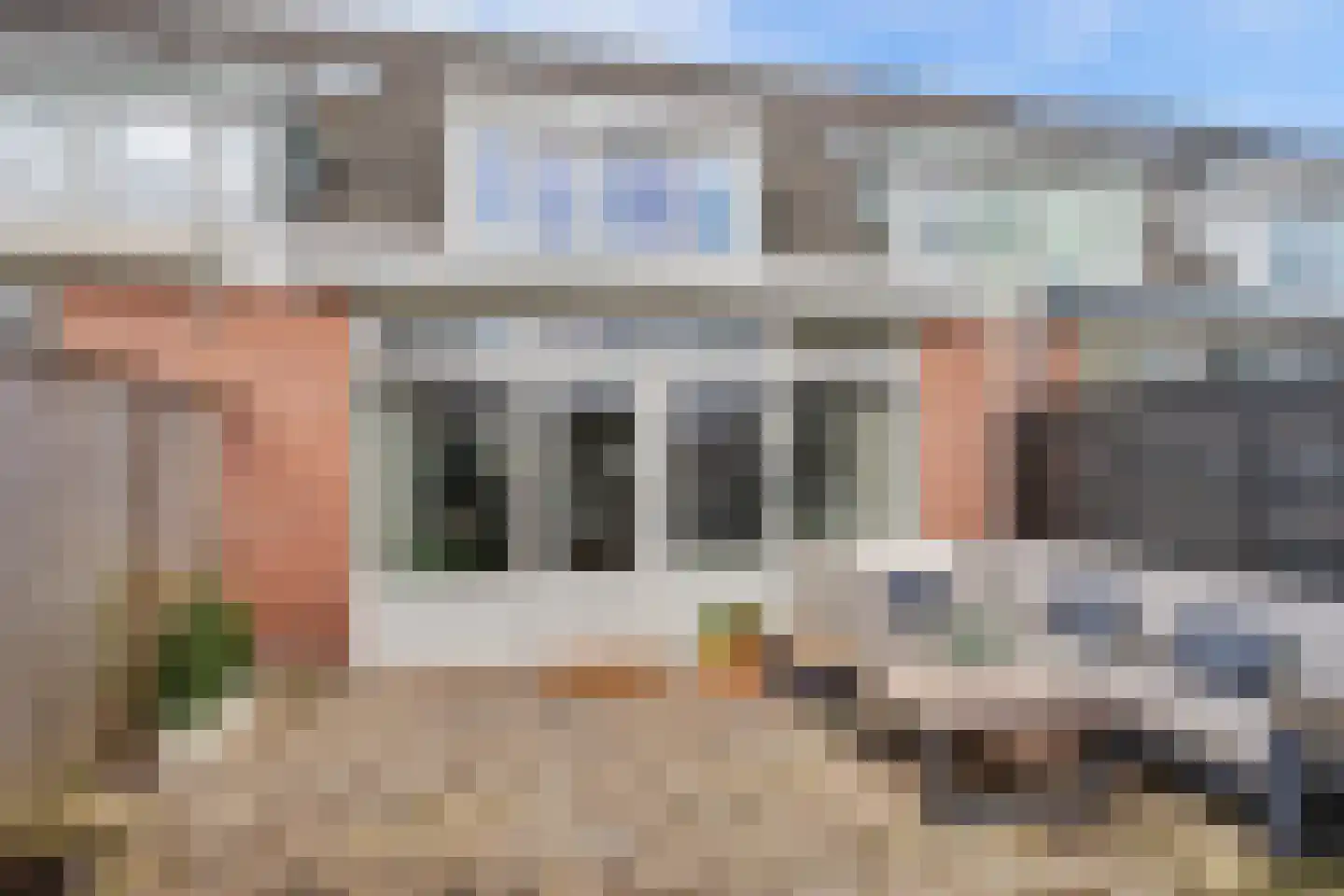 Jan van der Benstraat 121 Schagen thumbnail 15