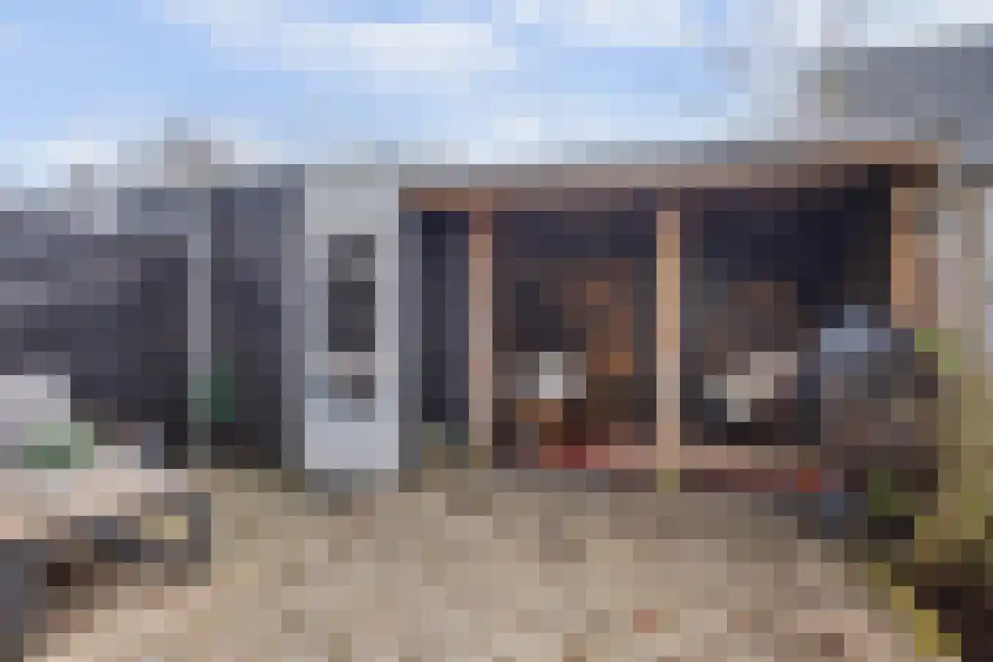 Jan van der Benstraat 121 Schagen thumbnail 17