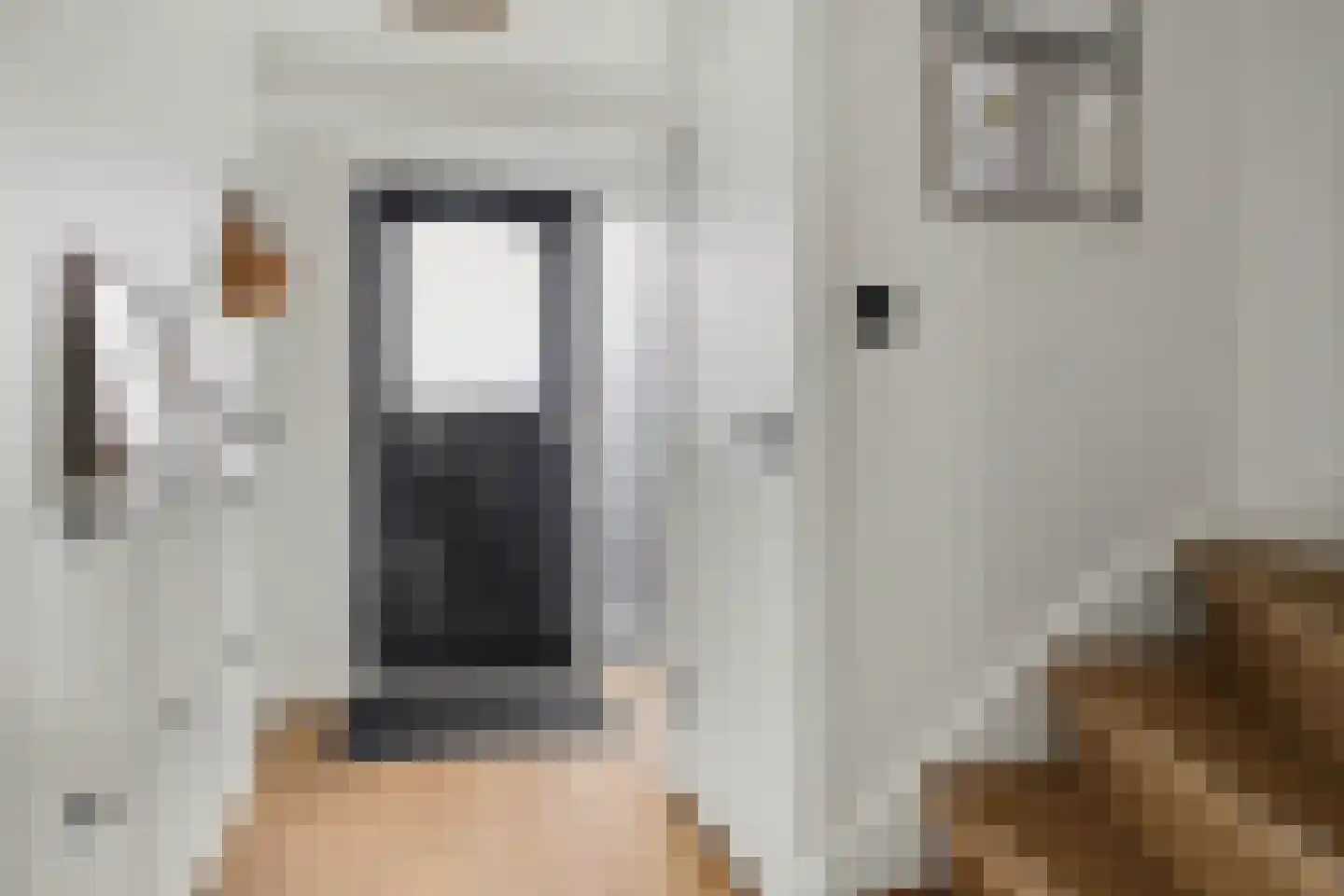 Jan van der Benstraat 121 Schagen thumbnail 18