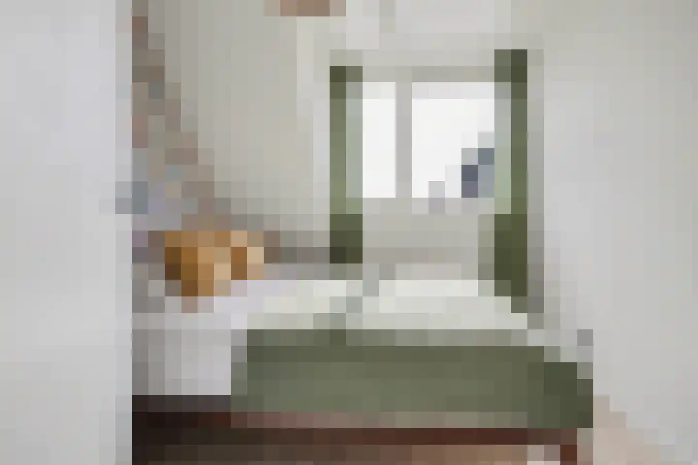 Jan van der Benstraat 121 Schagen thumbnail 19