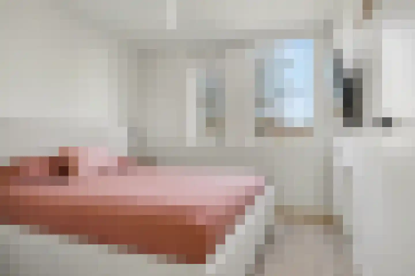Jan van der Benstraat 121 Schagen thumbnail 21