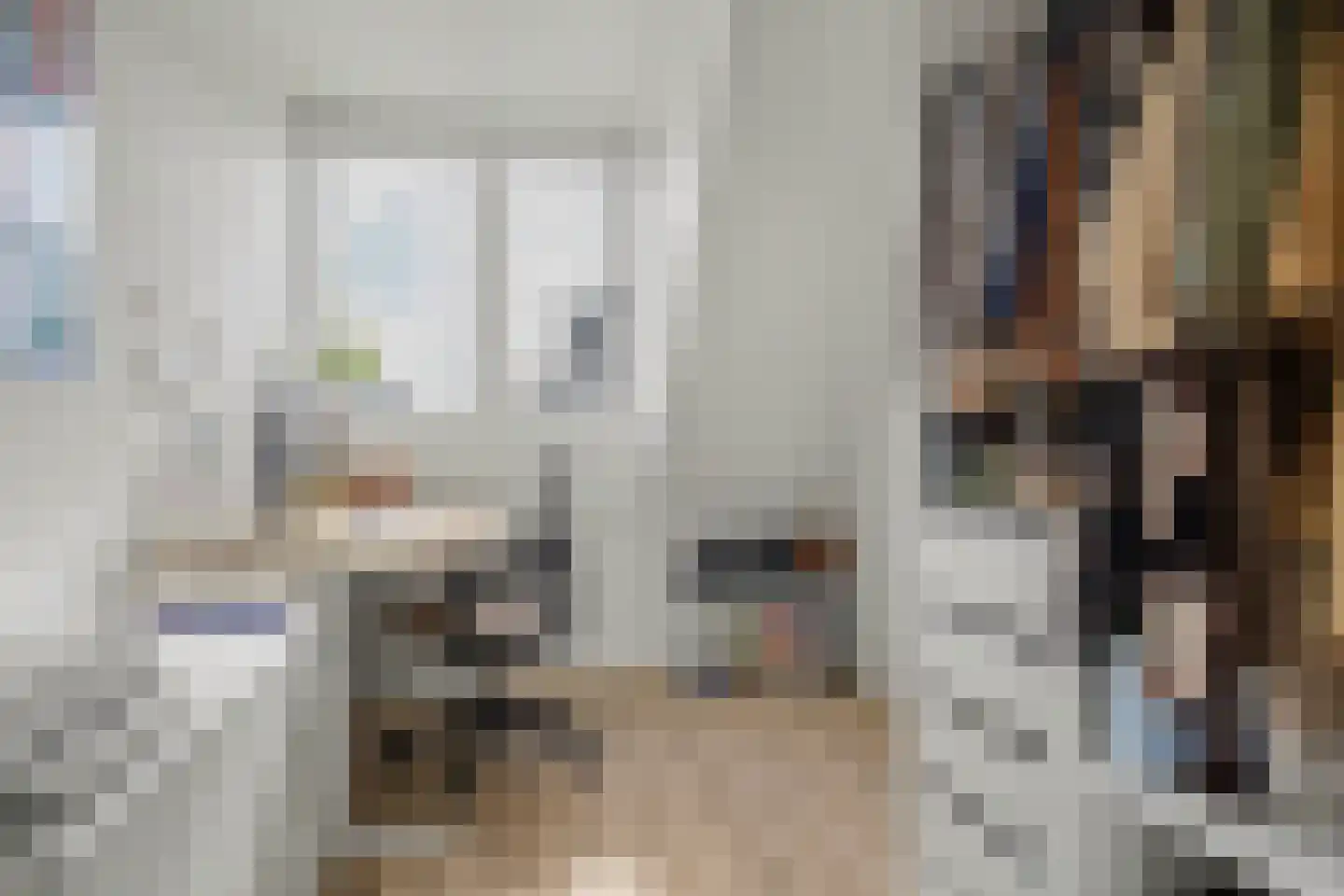 Jan van der Benstraat 121 Schagen thumbnail 23