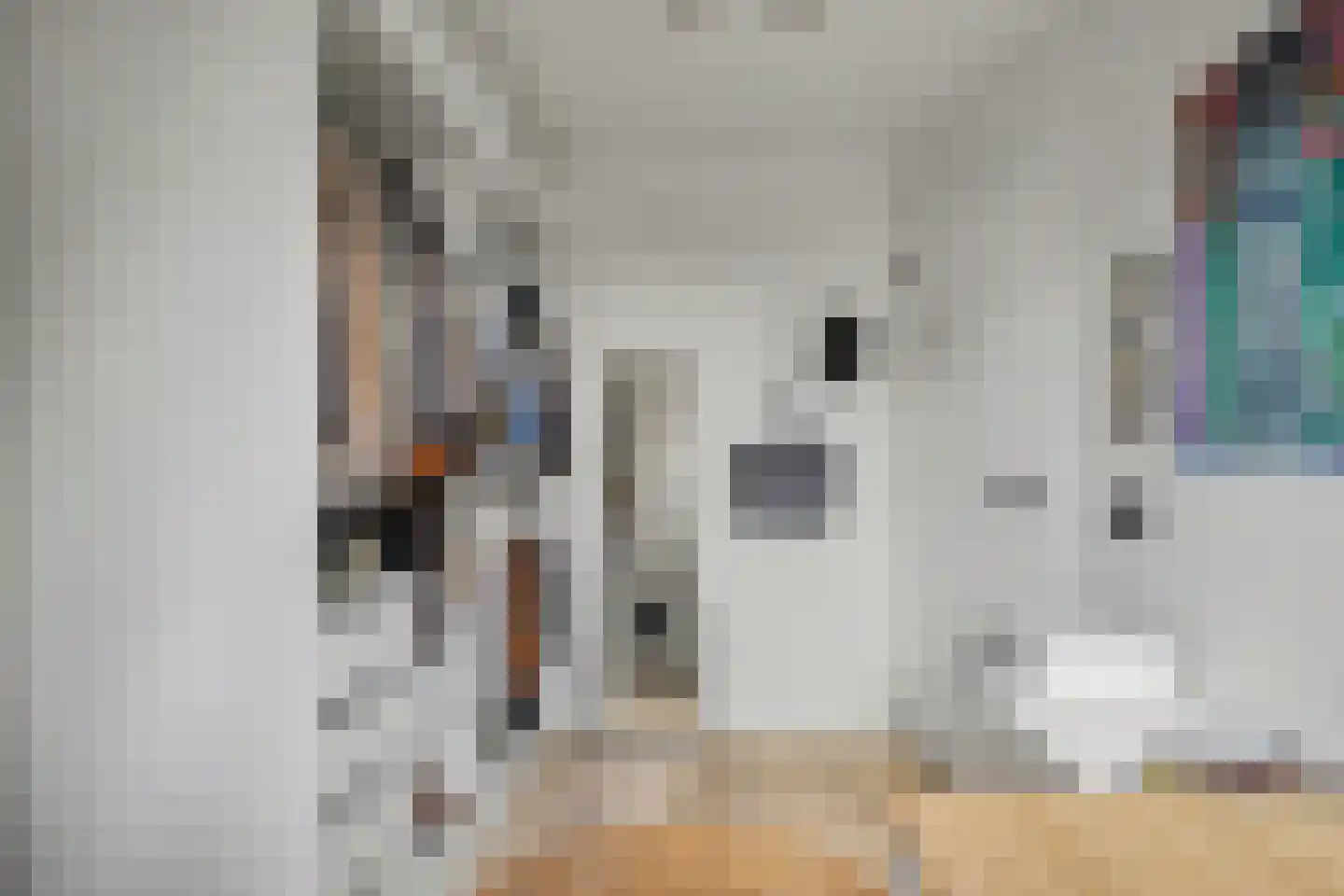 Jan van der Benstraat 121 Schagen thumbnail 24
