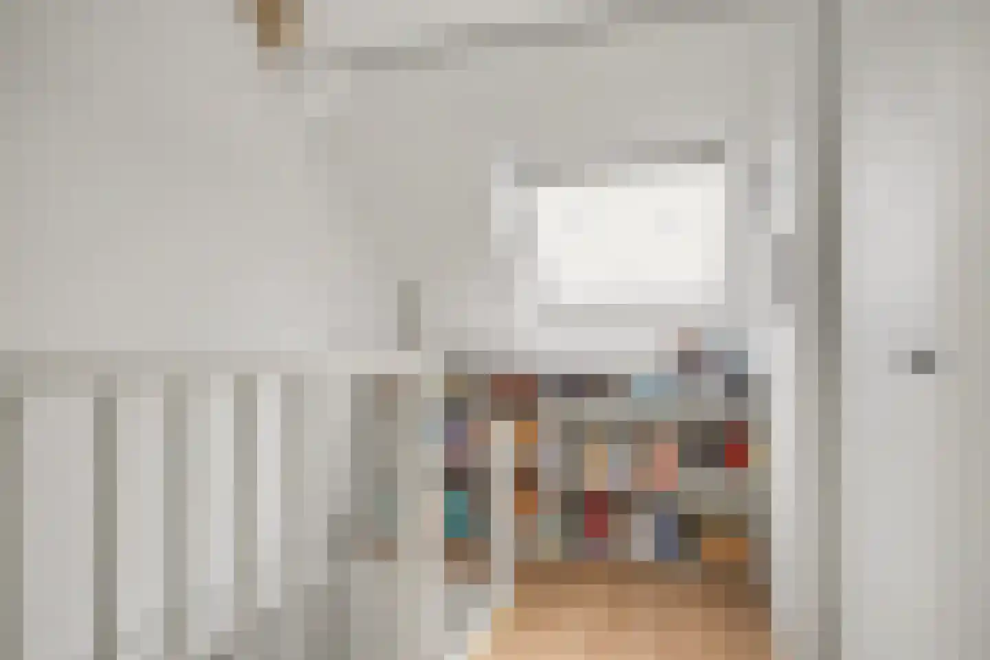 Jan van der Benstraat 121 Schagen thumbnail 28