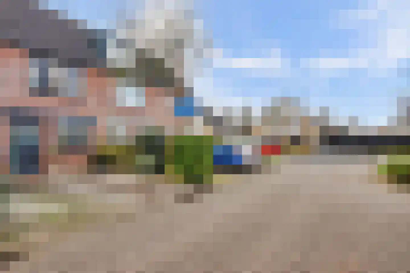Jan van der Benstraat 121 Schagen thumbnail 32
