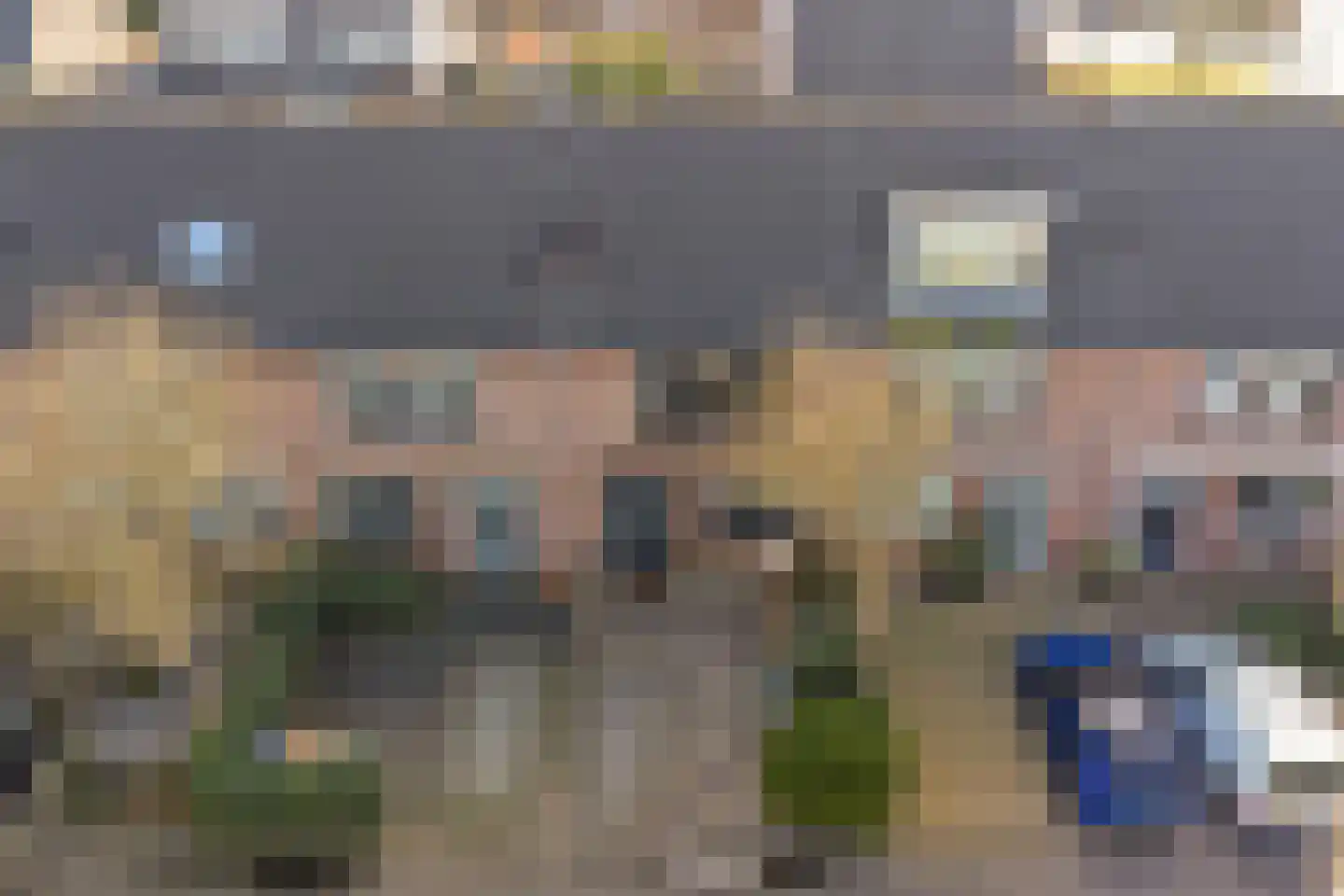 Jan van der Benstraat 121 Schagen thumbnail 33