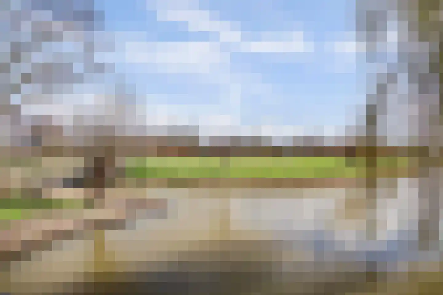Jan van der Benstraat 121 Schagen thumbnail 35