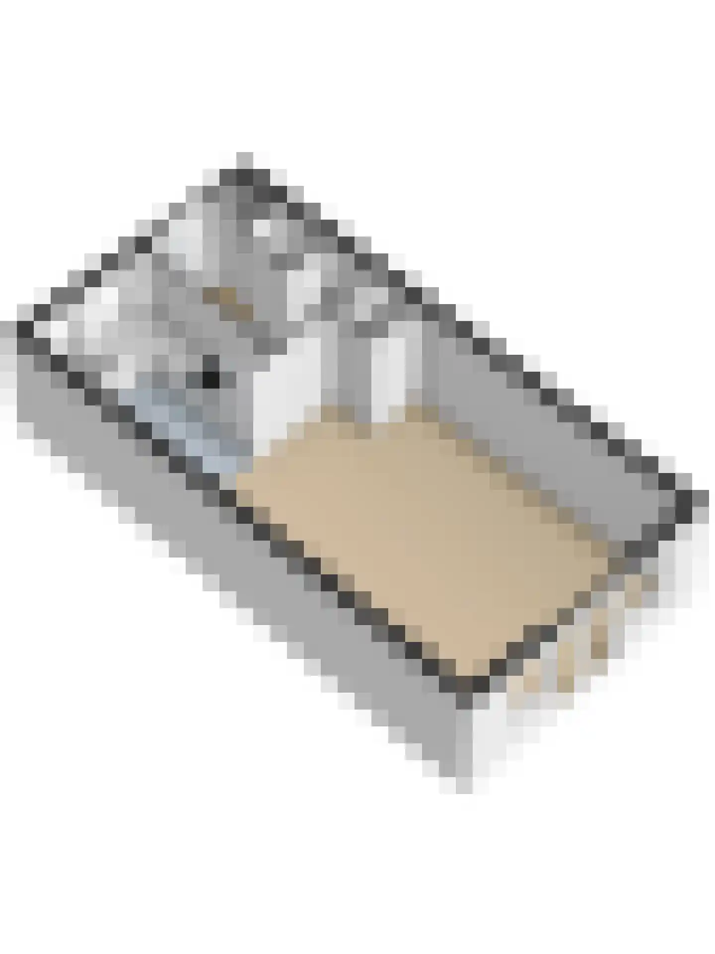Jan van der Benstraat 121 Schagen thumbnail 37