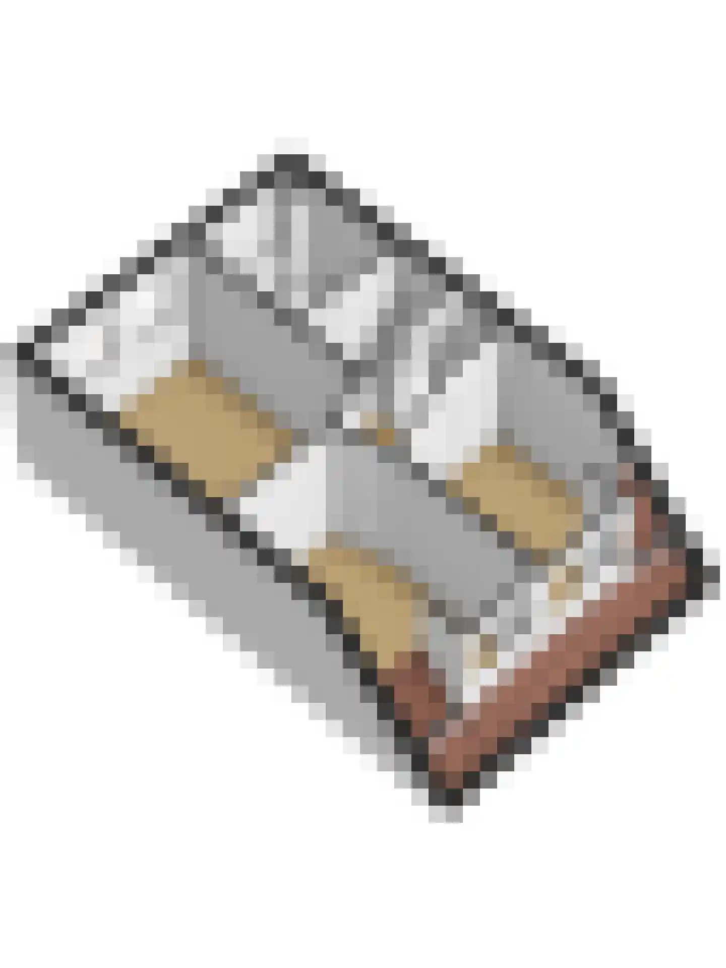 Jan van der Benstraat 121 Schagen thumbnail 39