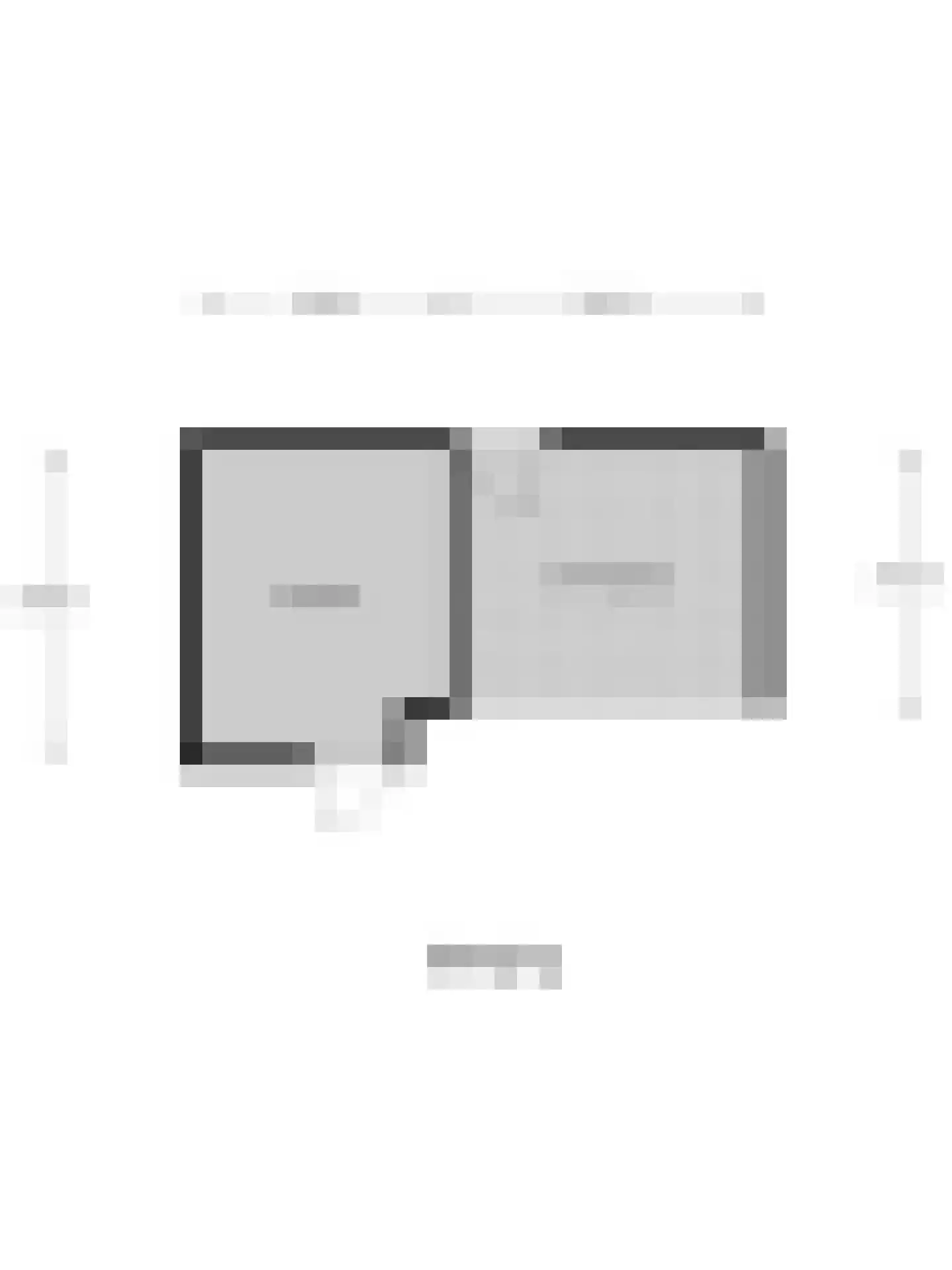 Jan van der Benstraat 121 Schagen thumbnail 44