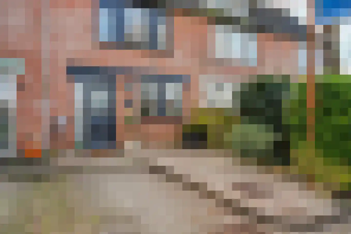 Jan van der Benstraat 121 Schagen thumbnail 5