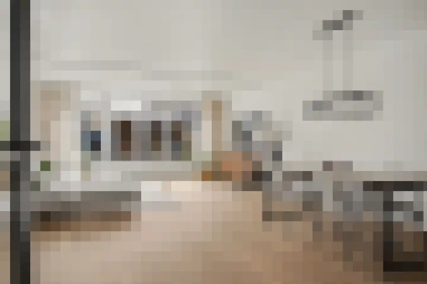 Jan van der Benstraat 121 Schagen thumbnail 7