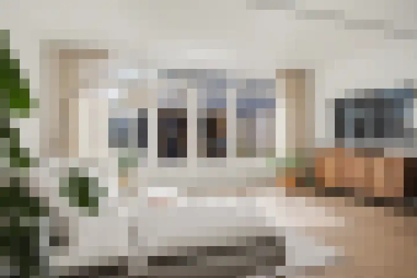 Jan van der Benstraat 121 Schagen thumbnail 8