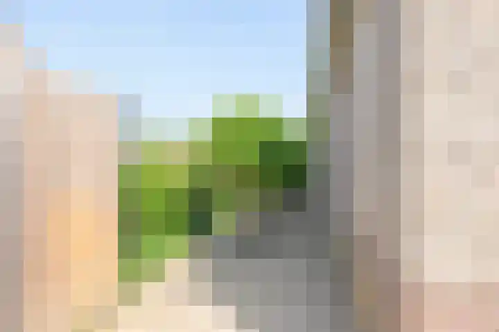 Jan van der Benstraat 28 Schagen thumbnail 12