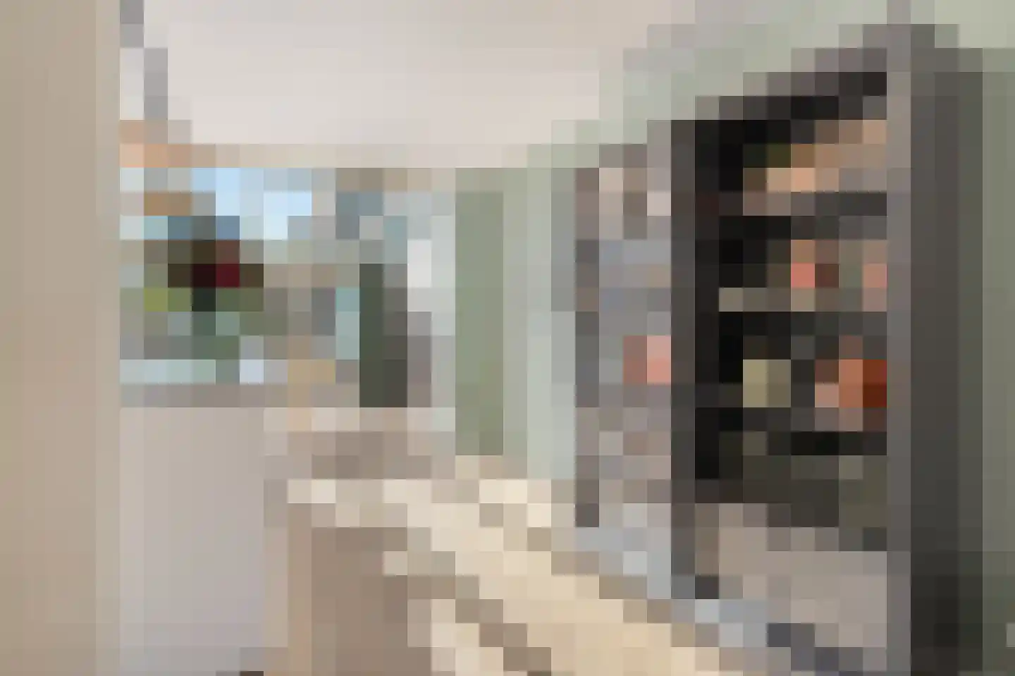 Jan van der Benstraat 38 Schagen thumbnail 11
