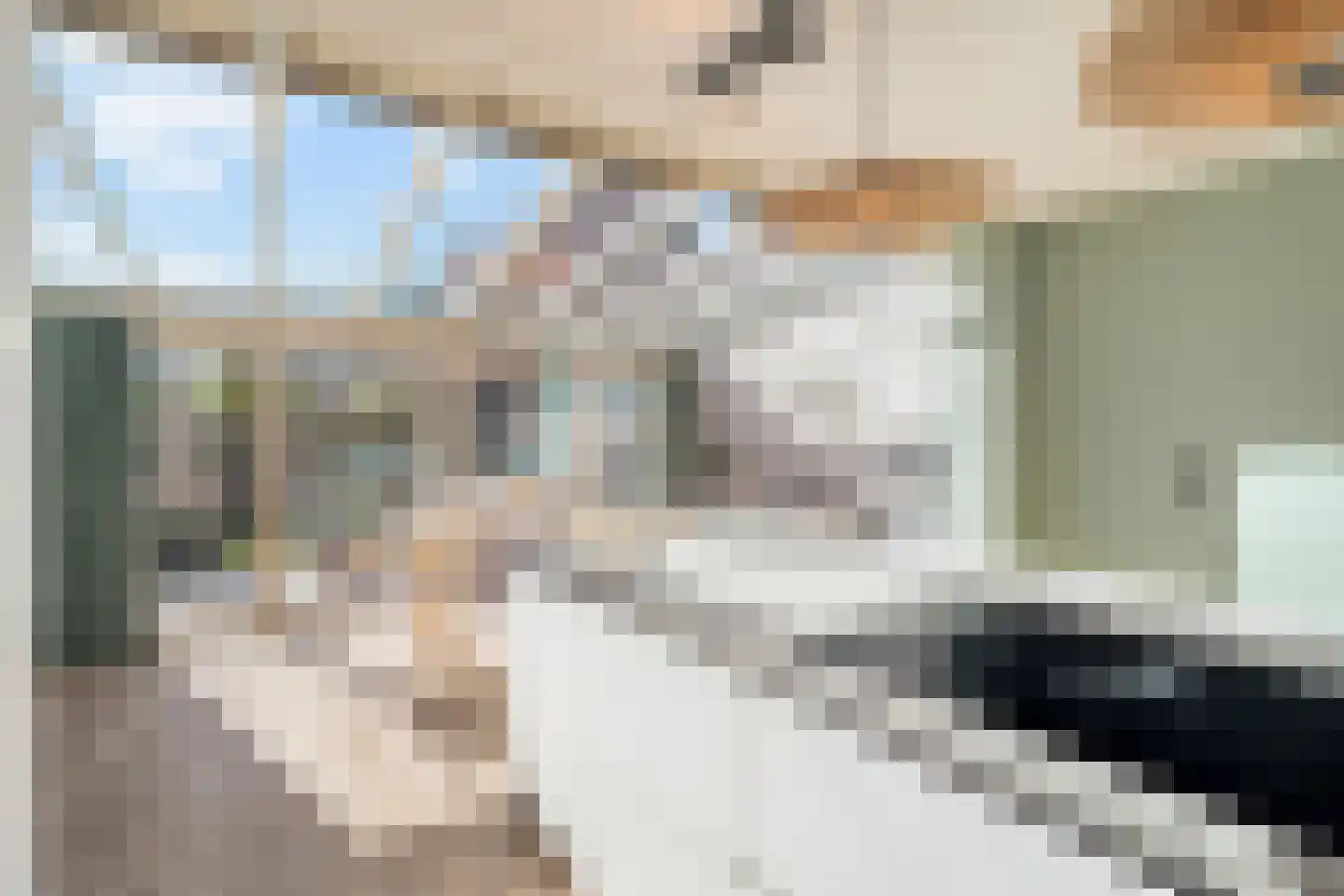 Jan van der Benstraat 38 Schagen thumbnail 16
