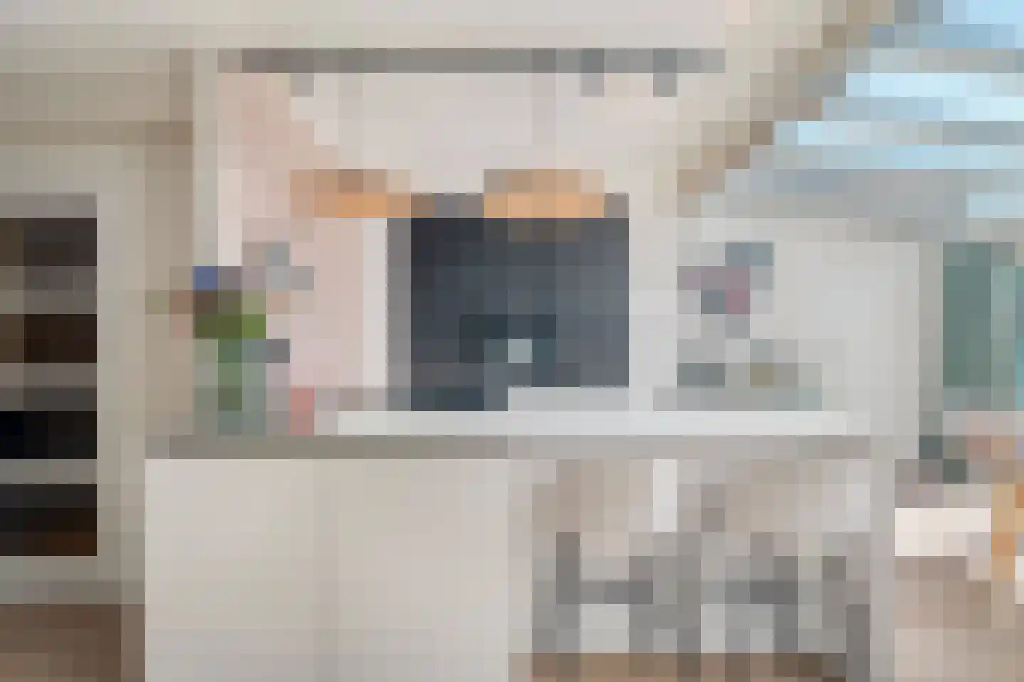 Jan van der Benstraat 38 Schagen thumbnail 17