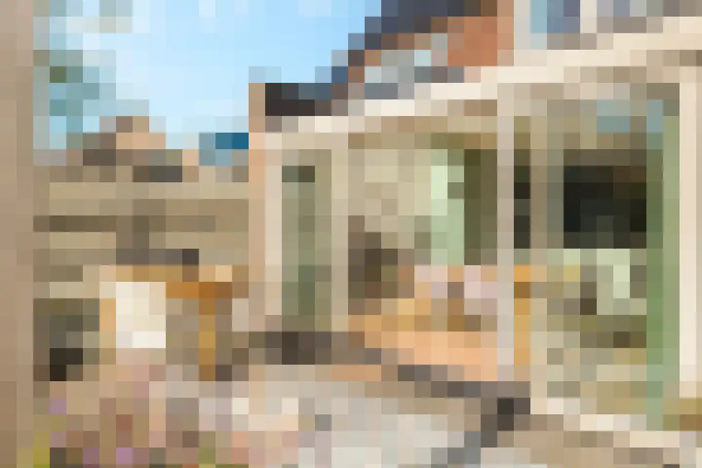 Jan van der Benstraat 38 Schagen thumbnail 18