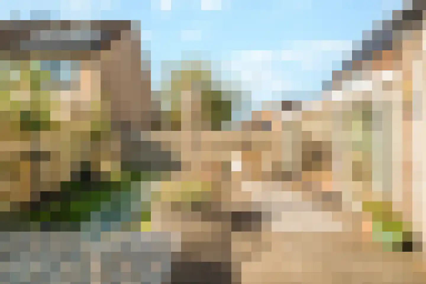 Jan van der Benstraat 38 Schagen thumbnail 19