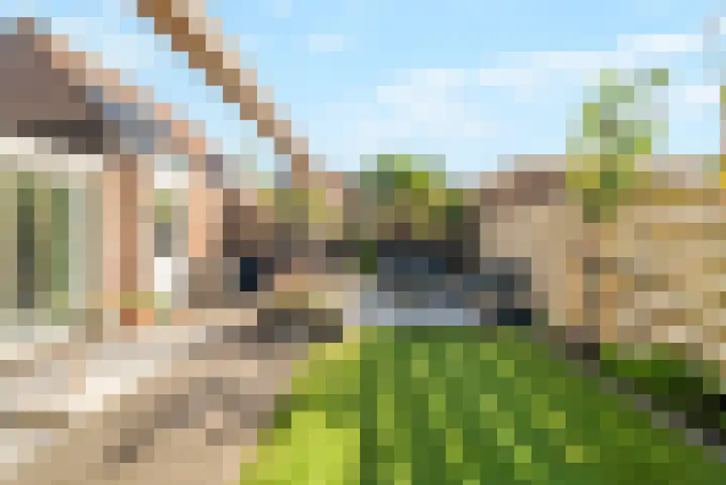 Jan van der Benstraat 38 Schagen thumbnail 21