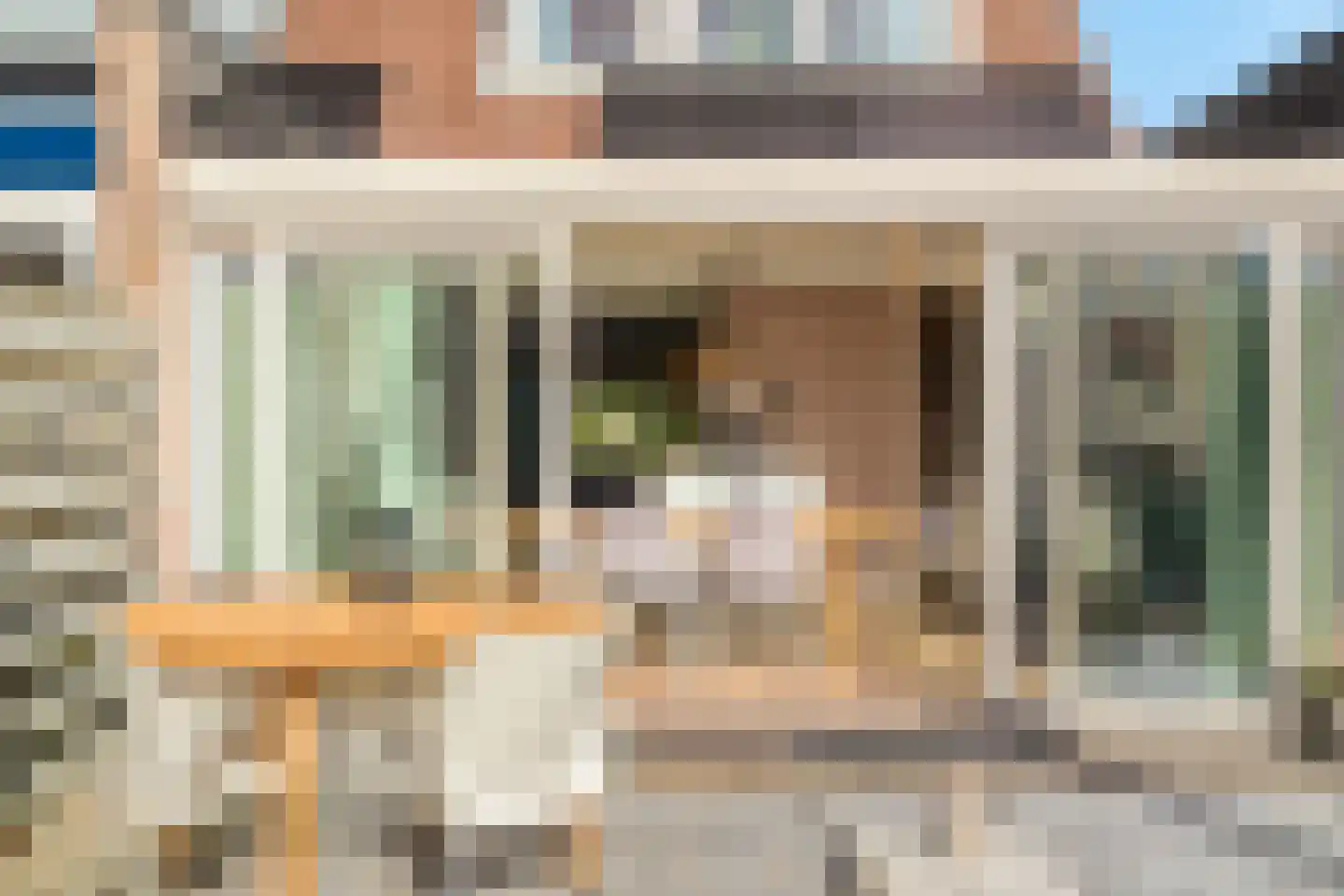 Jan van der Benstraat 38 Schagen thumbnail 23