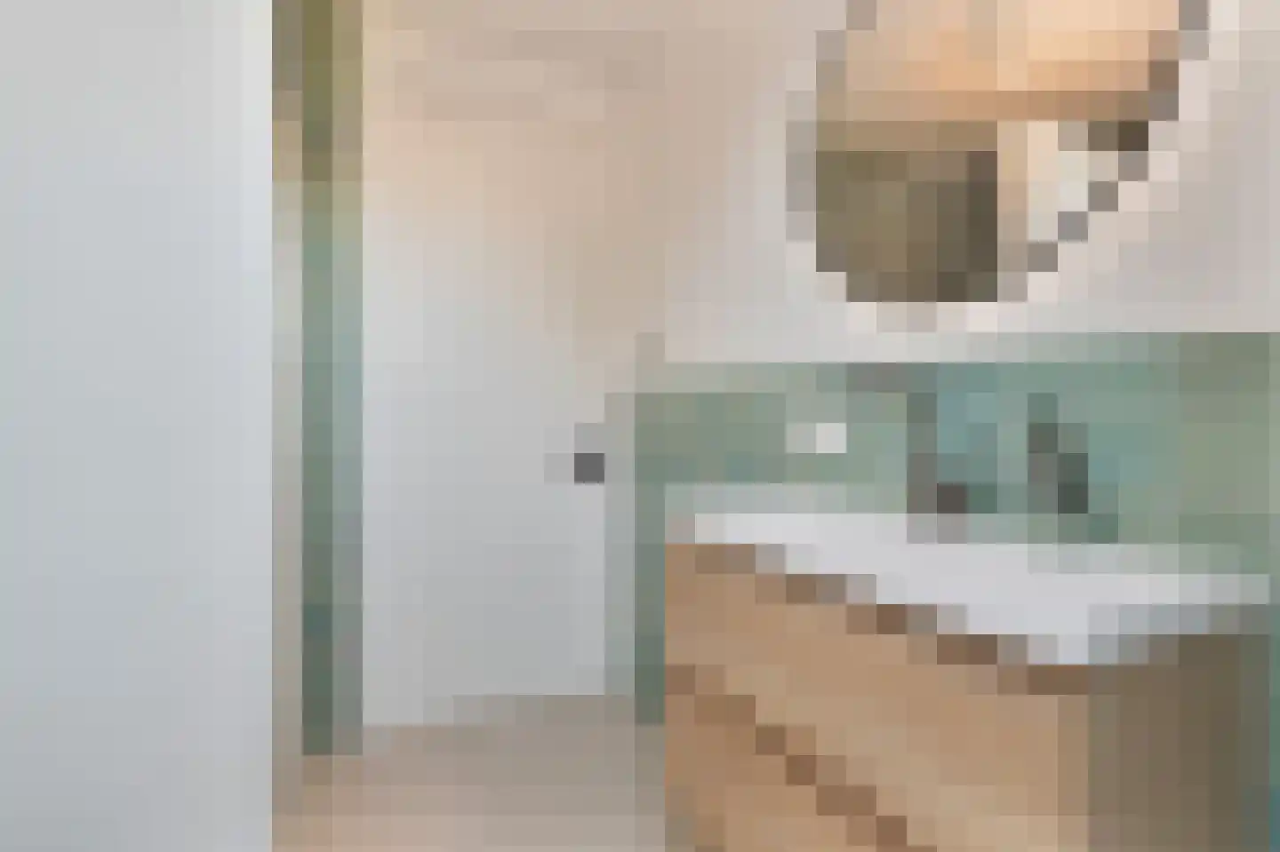 Jan van der Benstraat 38 Schagen thumbnail 31