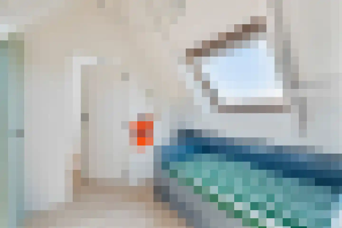 Jan van der Benstraat 38 Schagen thumbnail 34