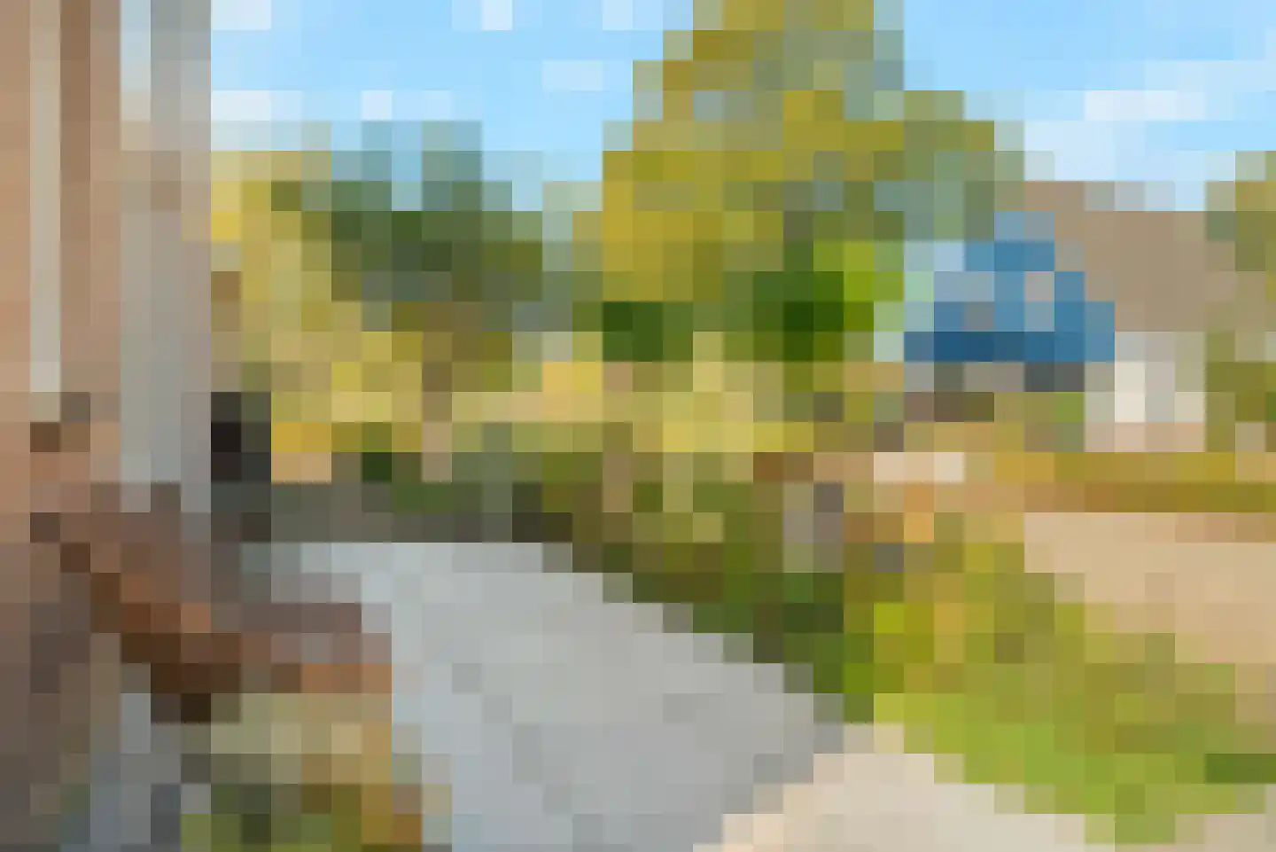Jan van der Benstraat 38 Schagen thumbnail 37
