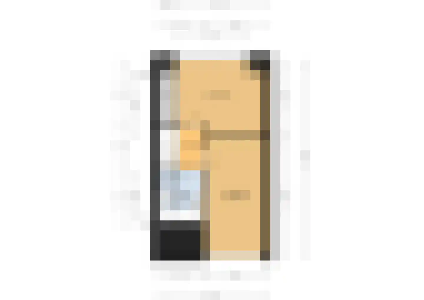 Jan van der Benstraat 38 Schagen thumbnail 41