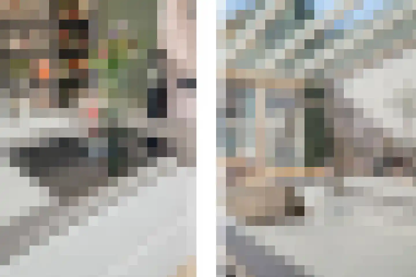 Jan van der Benstraat 38 Schagen thumbnail 5