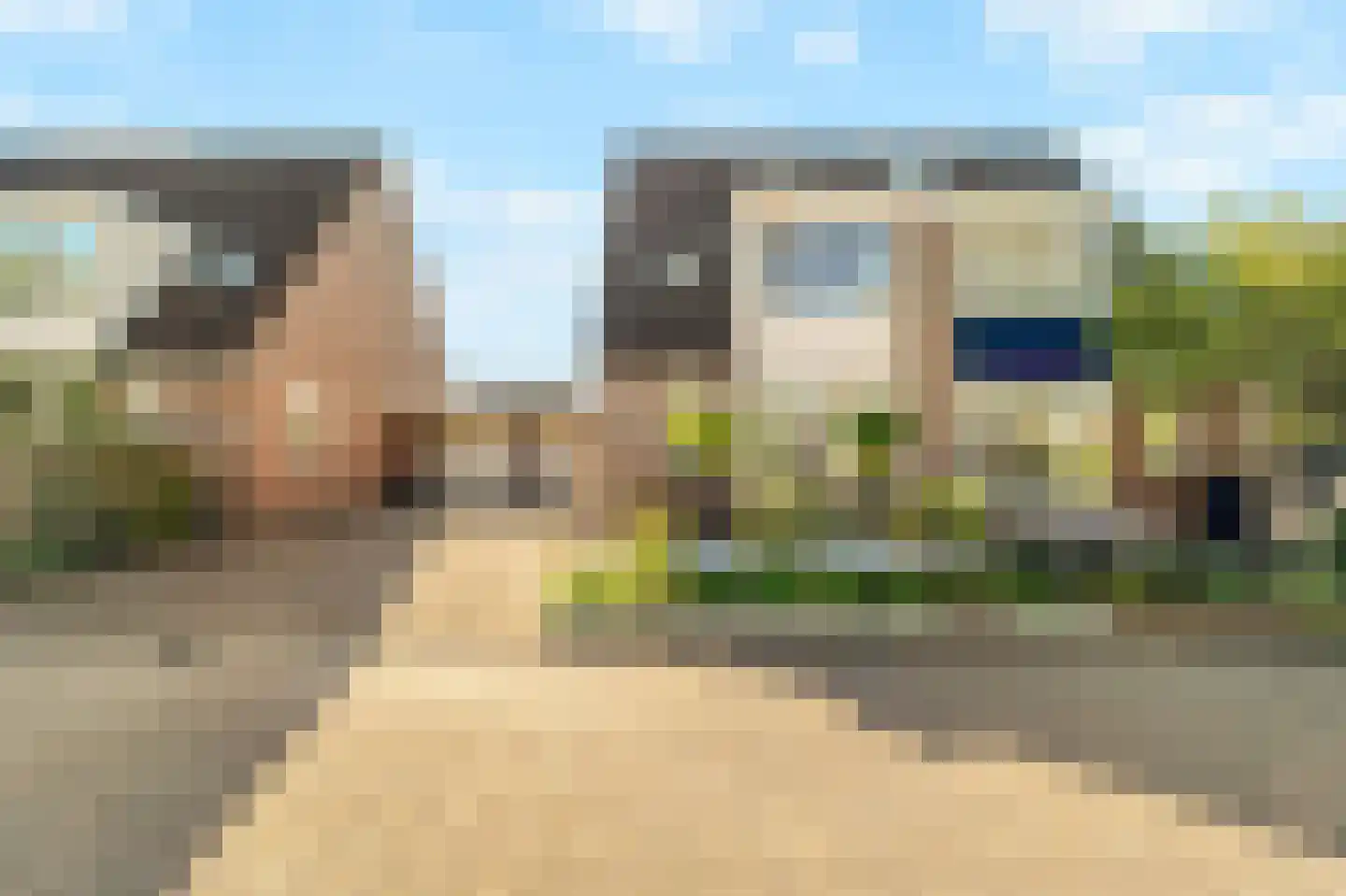 Jan van der Benstraat 38 Schagen thumbnail 6