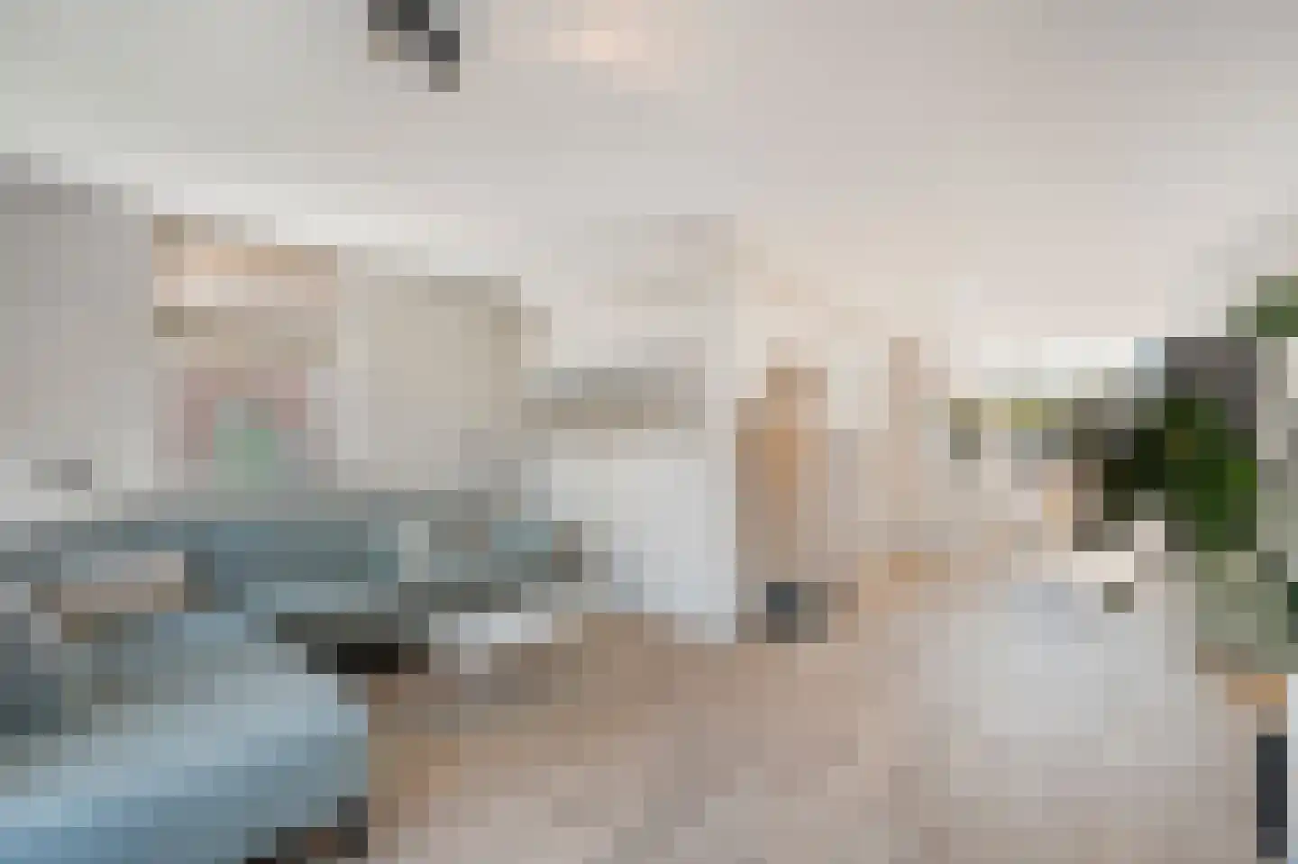 Jan van der Benstraat 38 Schagen thumbnail 7