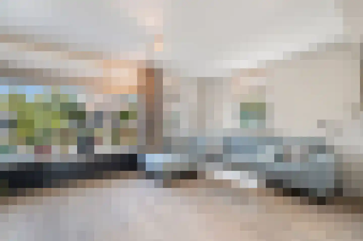 Jan van der Benstraat 38 Schagen thumbnail 8