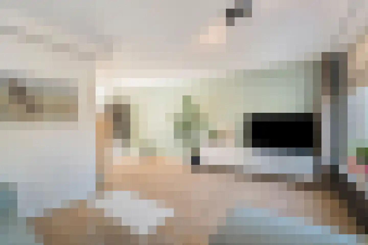 Jan van der Benstraat 38 Schagen thumbnail 9