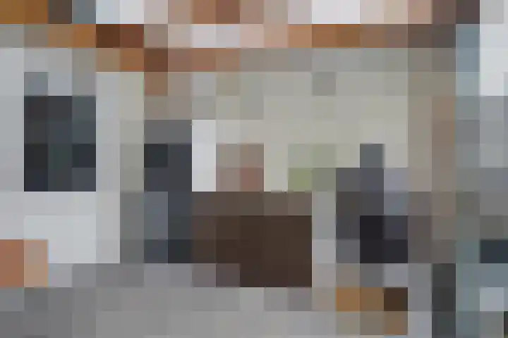Jan van der Benstraat 66 Schagen thumbnail 15