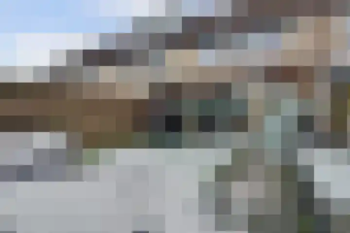 Jan van der Benstraat 66 Schagen thumbnail 16