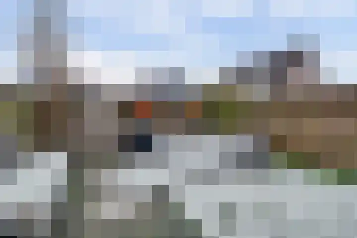 Jan van der Benstraat 66 Schagen thumbnail 17