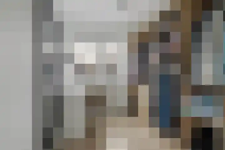 Jan van der Benstraat 66 Schagen thumbnail 23