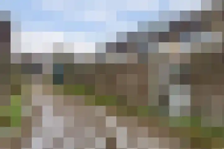 Jan van der Benstraat 66 Schagen thumbnail 30