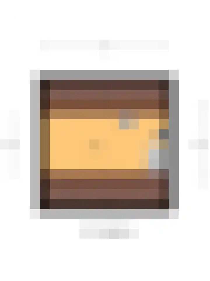 Jan van der Benstraat 66 Schagen thumbnail 39